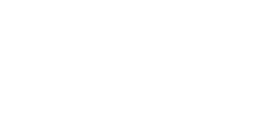 WeberSun Logo