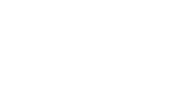 WeberSun Logo